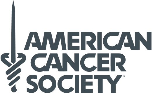 American Cancer Society