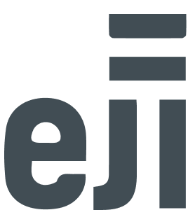 Equal Justice Initiative
