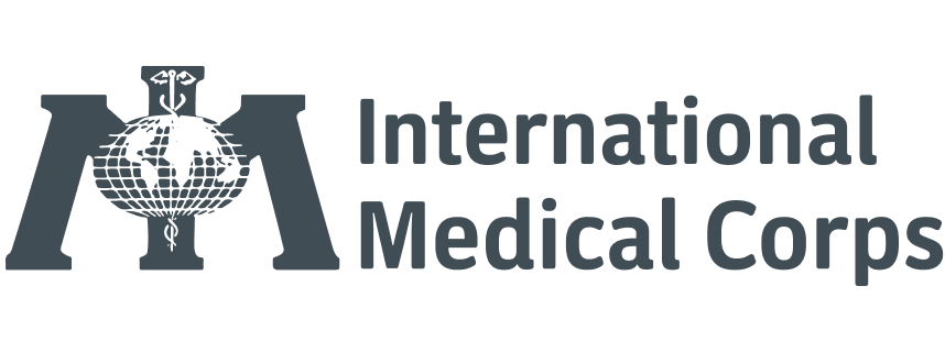 International Medical Corps