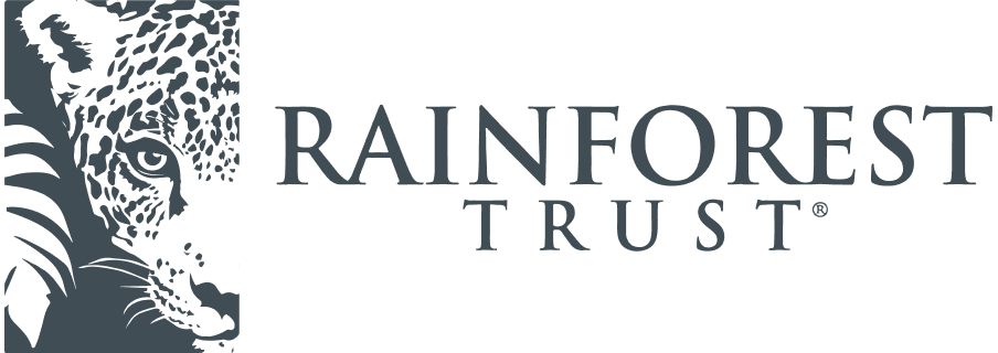 Rainforest Trust