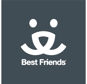 Best Friends Animal Society