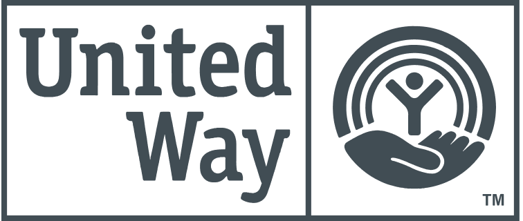 United Way