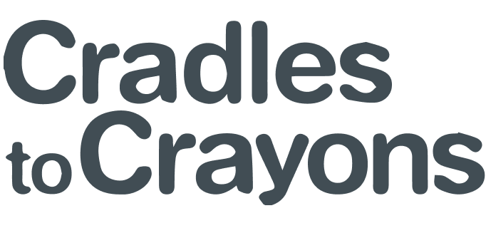 Cradles to Crayons