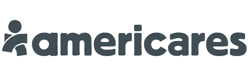 Americares