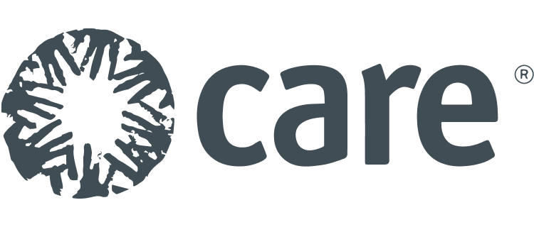 Care