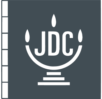 JDC