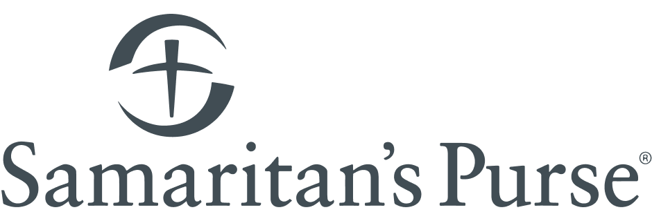 Samaritan's Purse