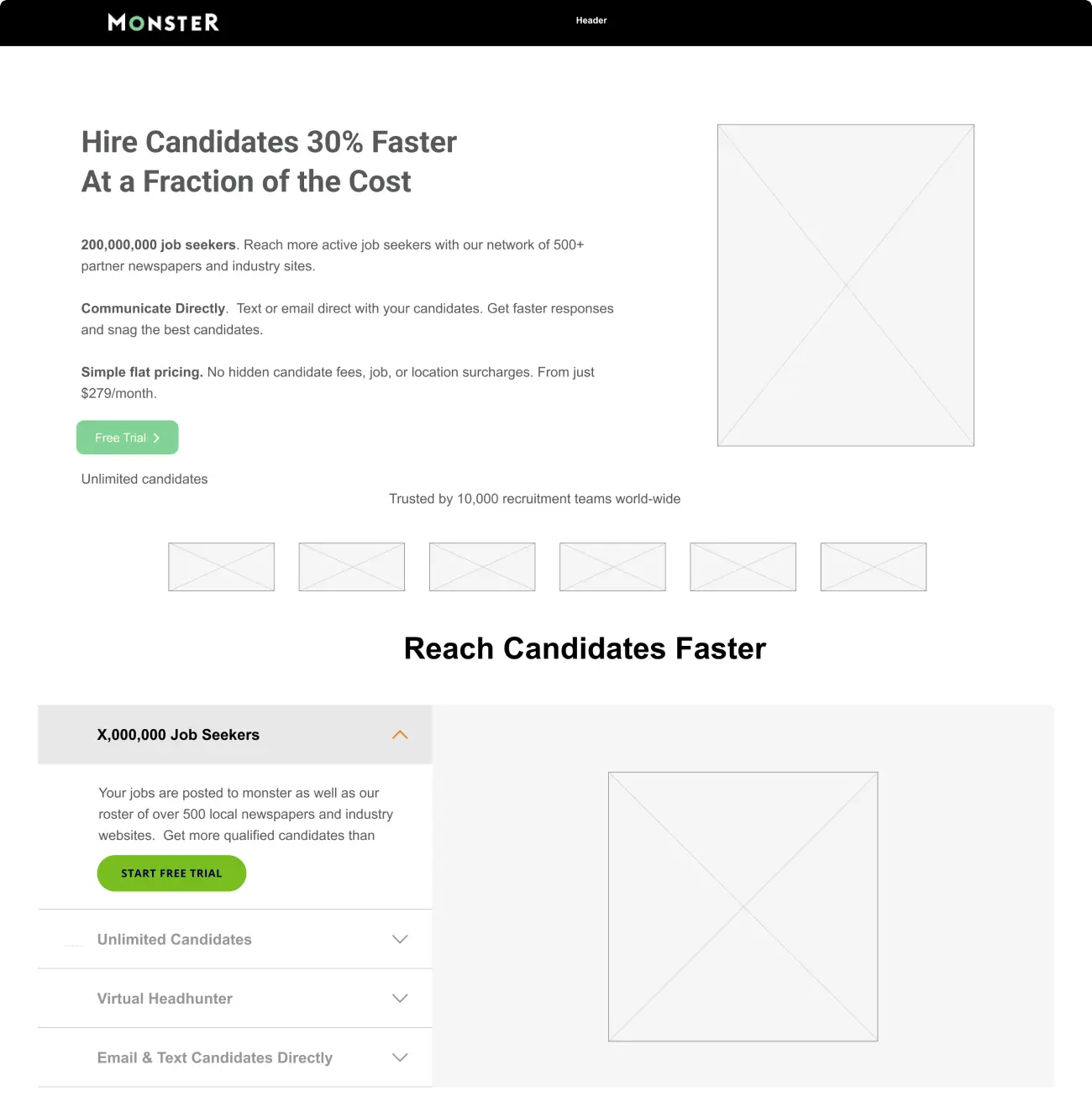 wireframing