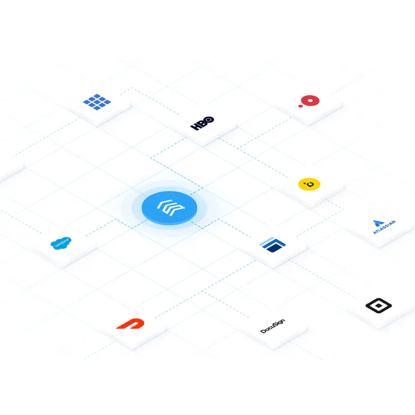 conversion mapping