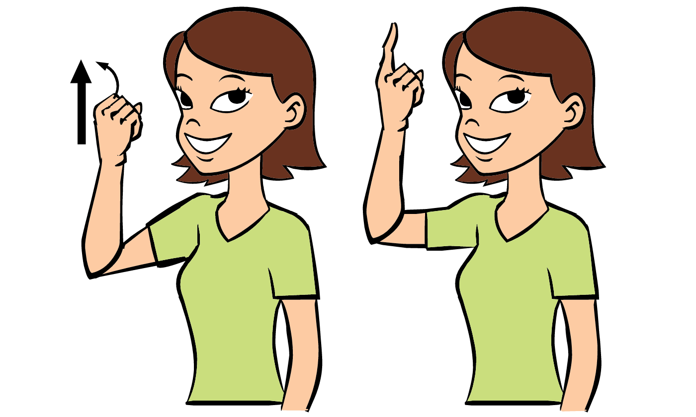 Understanding the FAFSA SAI Chart for Smarter Financial Aid Planning
