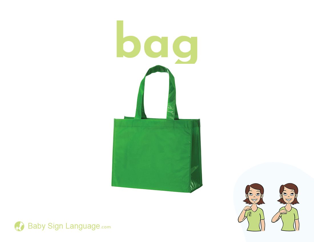 Lawn Bag Signs Quick Design and Print Toronto | Print Plus Sign