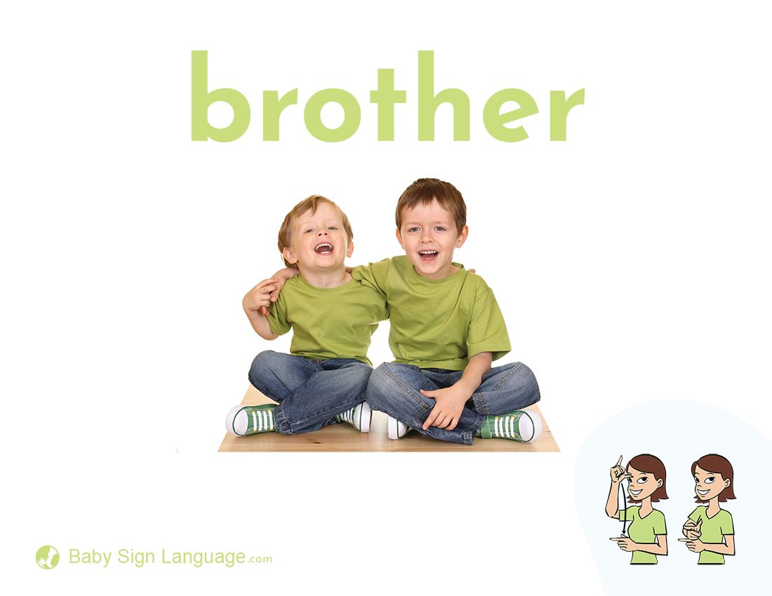 Brother Logo Vector Art, Icons, and Graphics for Free Download