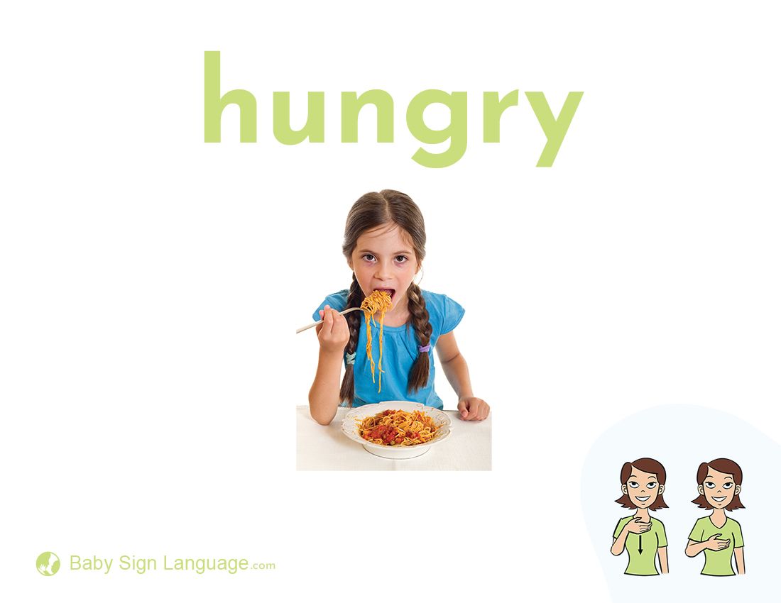 I hungry in the afternoon. Посуда im hungry. Hungry Flashcard. Baby hungry. I'M hungry.