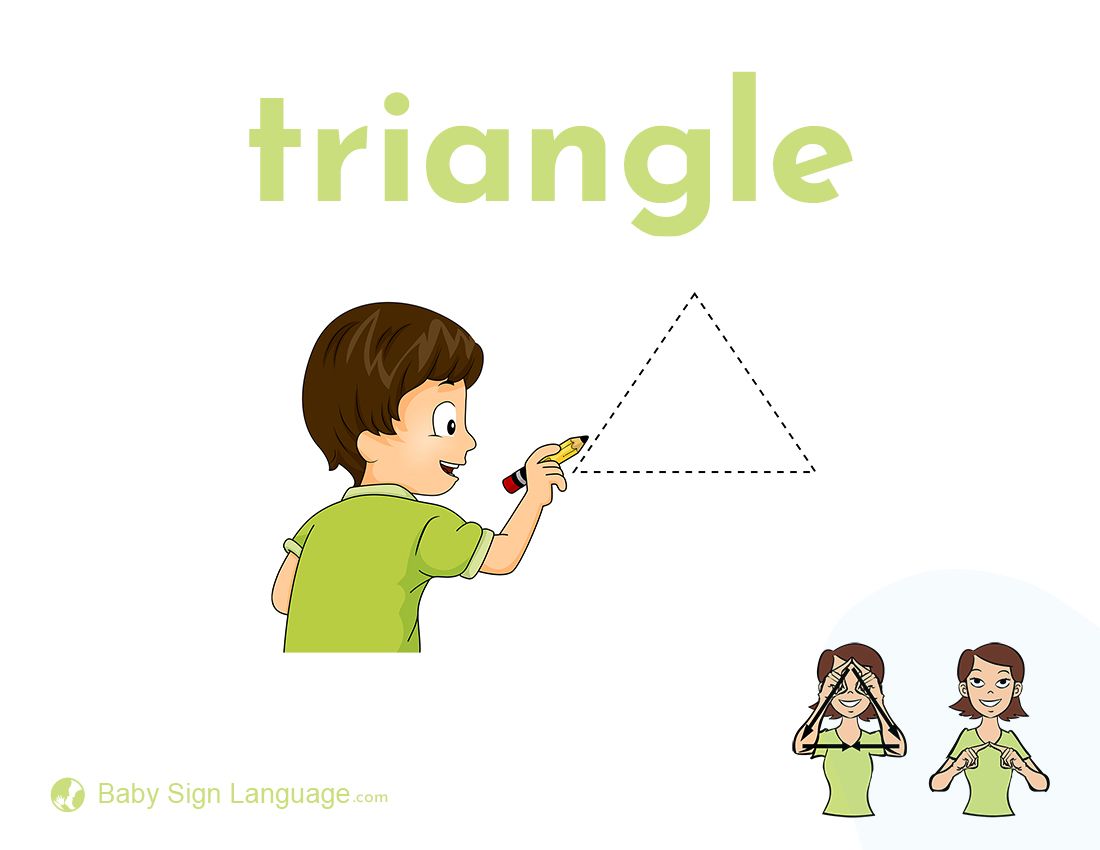 How To Use Triangle Flash Cards At Jenny Abate Blog How To Use Triangle Flash Cards At Jenny Abate Blog