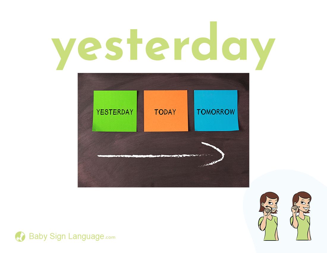 https://res.cloudinary.com/spiralyze/image/upload/f_auto,w_auto/BabySignLanguage/DictionaryPages/yesterday-flash-card-jpg.jpeg