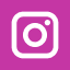 instagram logo