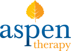 Aspen Logo