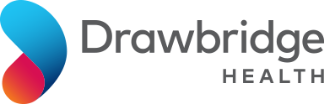 drawbridge Health Logo