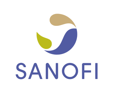 Sanofi