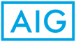 AIG