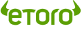 Etoro