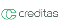 creditas