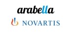 Novartis