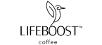 lifeboost coffee