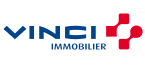 VINCI VINCI