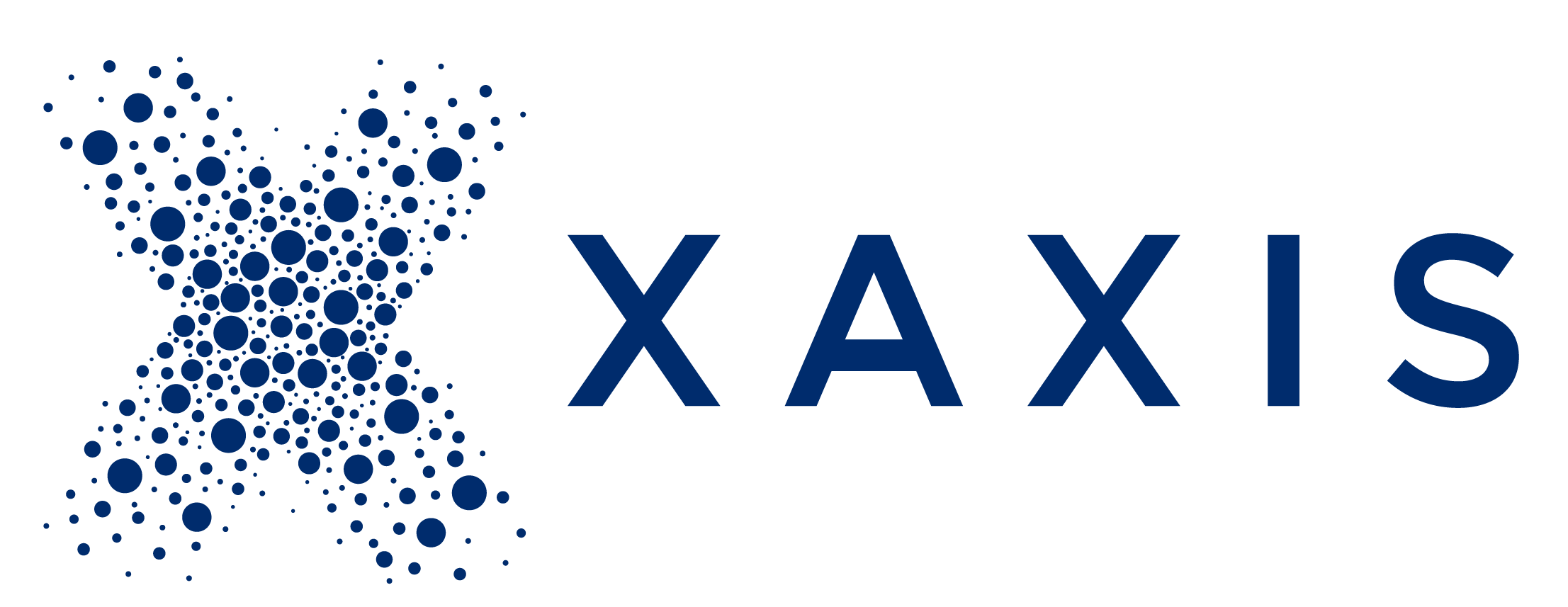 Xaxis