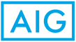 AIG