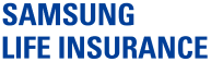 Samsung Life Insurance