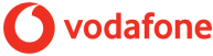 Vodafone