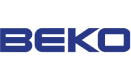 Beko