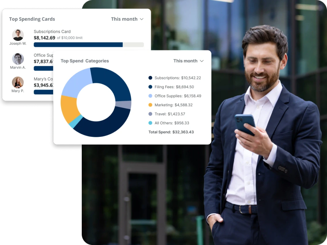 effortless_reconciliation__reporting