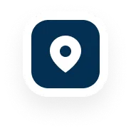 location icon