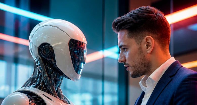 Are we asking enough of AI in alternatives?