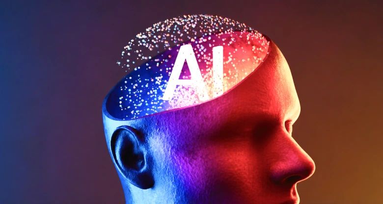 What changes when your alts AI model updates?