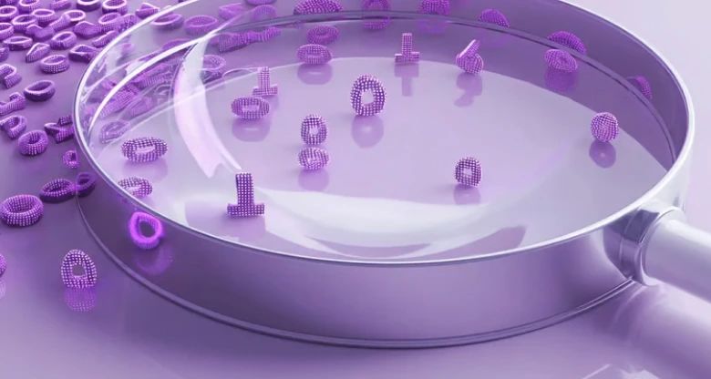 The VIP INdex