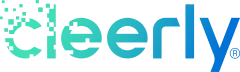 Cleerly