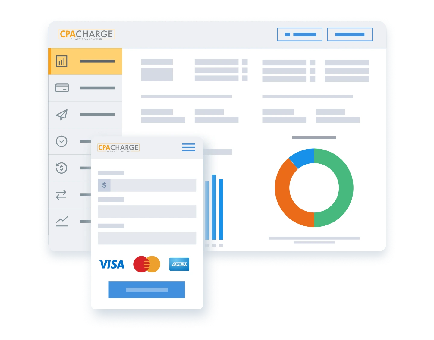 CPACharge | CPA Credit Card Processing