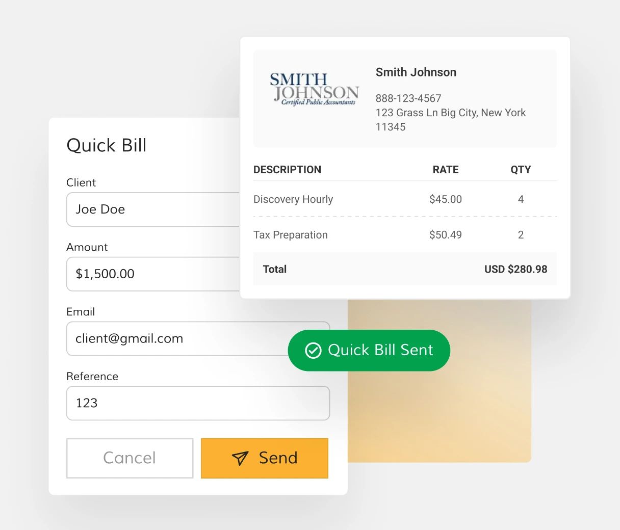automate_billing__invoicing