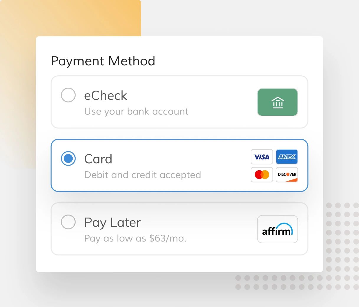 get_paid_without_the_wait