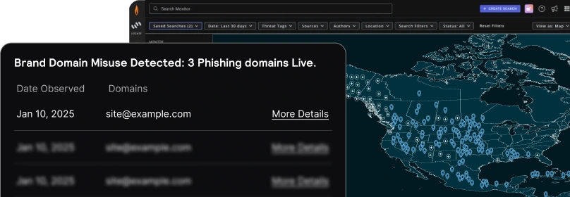 FlashPoint_Corporate_Security