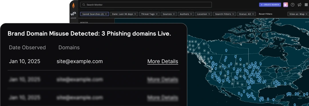 FlashPoint_Corporate_Security