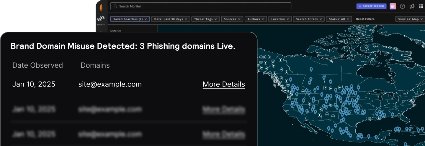 FlashPoint_Corporate_Security