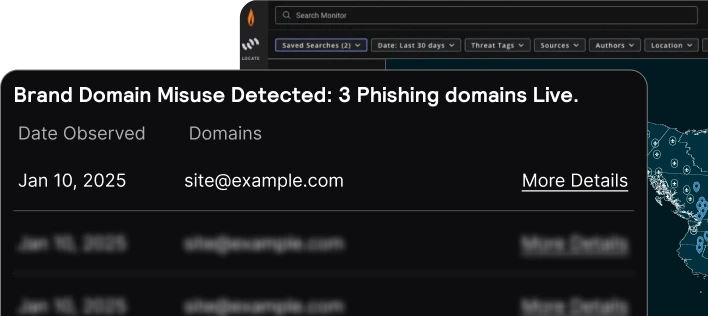 FlashPoint_Corporate_Security