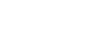asplundh