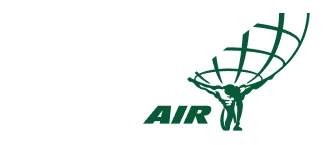 Atlas Logo