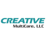 Manager Fleet In Charge's headshot